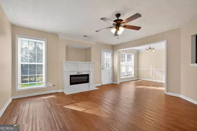 3885 Riverside Parkway, Decatur, GA 30034 - Photo 4