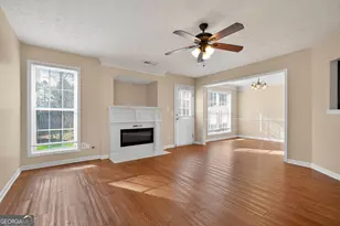 3885 Riverside Pkwy, Decatur, GA 30034 - Photo 4