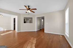 3885 Riverside Pkwy, Decatur, GA 30034 - Photo 10