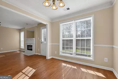 3885 Riverside Parkway, Decatur, GA 30034 - Photo 12