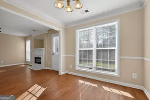 3885 Riverside Pkwy, Decatur, GA 30034 - Photo 12