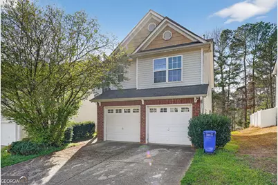 3885 Riverside Parkway, Decatur, GA 30034 - Photo 1