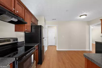 3885 Riverside Parkway, Decatur, GA 30034 - Photo 18