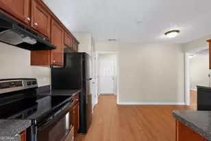 3885 Riverside Pkwy, Decatur, GA 30034 - Photo 18