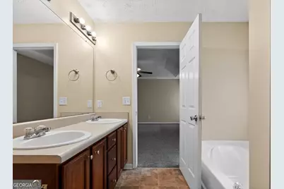 3885 Riverside Parkway, Decatur, GA 30034 - Photo 30