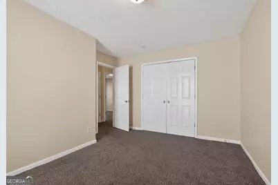 3885 Riverside Parkway, Decatur, GA 30034 - Photo 22