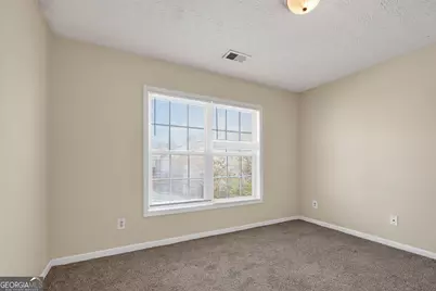 3885 Riverside Parkway, Decatur, GA 30034 - Photo 6