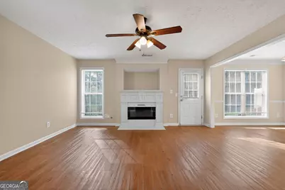 3885 Riverside Parkway, Decatur, GA 30034 - Photo 14