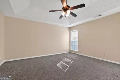 3885 Riverside Parkway, Decatur, GA 30034 - Photo 16