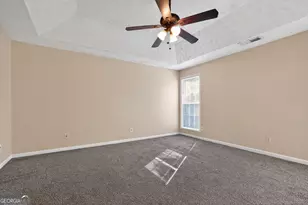 3885 Riverside Pkwy, Decatur, GA 30034 - Photo 16