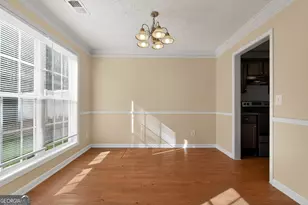 3885 Riverside Pkwy, Decatur, GA 30034 - Photo 20