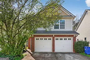 3885 Riverside Pkwy, Decatur, GA 30034 - Photo 2