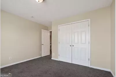 3885 Riverside Parkway, Decatur, GA 30034 - Photo 26