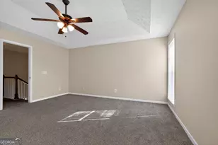 3885 Riverside Pkwy, Decatur, GA 30034 - Photo 8