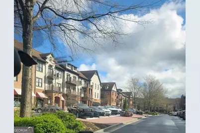 4805 2104 W Village Way Bldg/ #UNIT 2104, Smyrna, GA 30080 - Photo 2