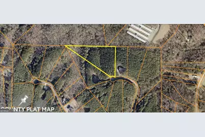 26 Foxpaw Leaf Lane, Ellijay, GA 30536 - Photo 4