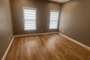 738 Prince Pl NW, Atlanta, GA 30318 - Photo 10