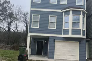 738 Prince Pl NW, Atlanta, GA 30318 - Photo 1