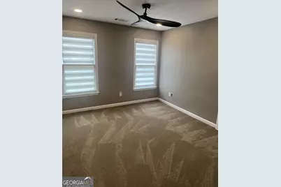 738 Prince Place NW, Atlanta, GA 30318 - Photo 14