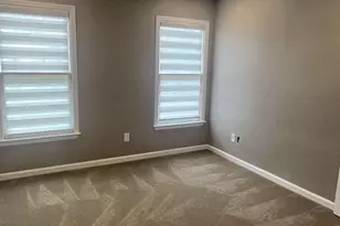 738 Prince Pl NW, Atlanta, GA 30318 - Photo 14