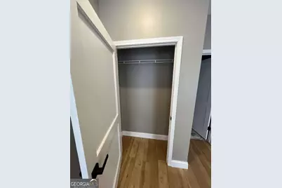 738 Prince Place NW, Atlanta, GA 30318 - Photo 12