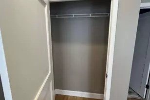 738 Prince Pl NW, Atlanta, GA 30318 - Photo 12