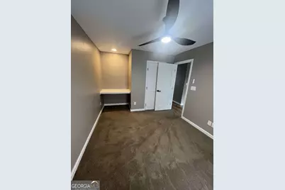 738 Prince Place NW, Atlanta, GA 30318 - Photo 18