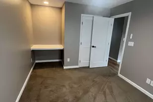 738 Prince Pl NW, Atlanta, GA 30318 - Photo 18