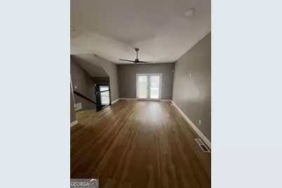 738 Prince Place NW, Atlanta, GA 30318 - Photo 8