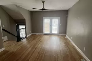 738 Prince Pl NW, Atlanta, GA 30318 - Photo 8