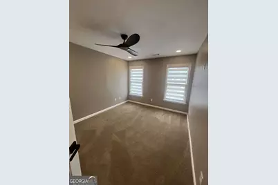 738 Prince Place NW, Atlanta, GA 30318 - Photo 16