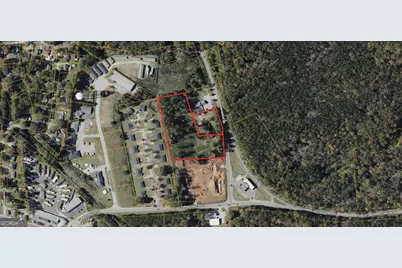 6185 Brown Bridge Road, Covington, GA 30014 - Photo 2