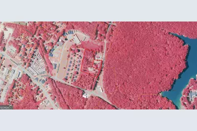 6185 Brown Bridge Road, Covington, GA 30014 - Photo 6