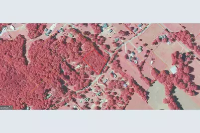 0 Brewer Road, Kingston, GA 30145 - Photo 6