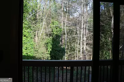 134 Fernbanks Court, Athens, GA 30605 - Photo 32