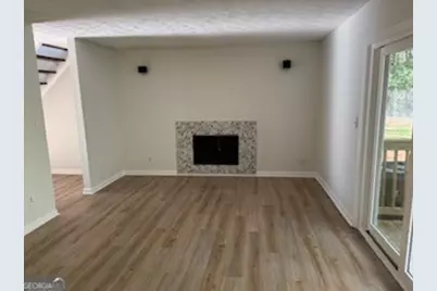 134 Fernbanks Court, Athens, GA 30605 - Photo 4