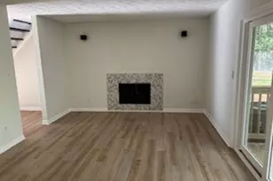 134 Fernbanks Ct, Athens, GA 30605 - Photo 4