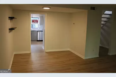 134 Fernbanks Court, Athens, GA 30605 - Photo 8