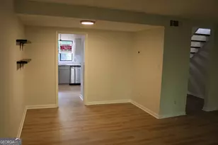 134 Fernbanks Ct, Athens, GA 30605 - Photo 8