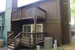 134 Fernbanks Ct, Athens, GA 30605 - Photo 4