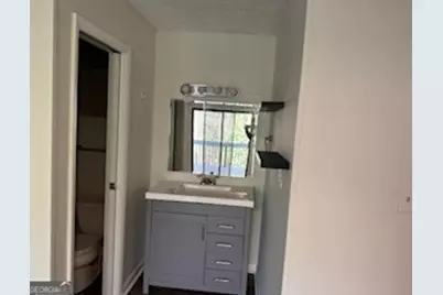 134 Fernbanks Court, Athens, GA 30605 - Photo 16