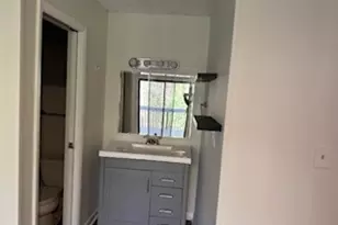 134 Fernbanks Ct, Athens, GA 30605 - Photo 16