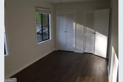 134 Fernbanks Court, Athens, GA 30605 - Photo 24