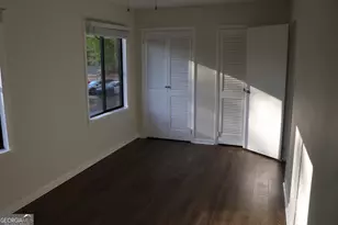 134 Fernbanks Ct, Athens, GA 30605 - Photo 24