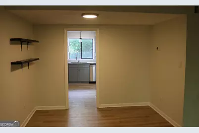134 Fernbanks Court, Athens, GA 30605 - Photo 10