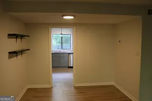 134 Fernbanks Ct, Athens, GA 30605 - Photo 10