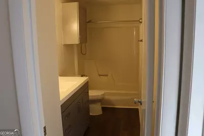 134 Fernbanks Court, Athens, GA 30605 - Photo 22