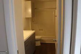 134 Fernbanks Ct, Athens, GA 30605 - Photo 22