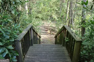 134 Fernbanks Ct, Athens, GA 30605 - Photo 36