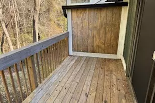 134 Fernbanks Ct, Athens, GA 30605 - Photo 20